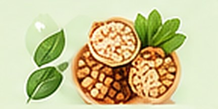 Đồ ăn healthy