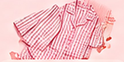 Sleepwear