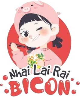 Nhailairaibicon