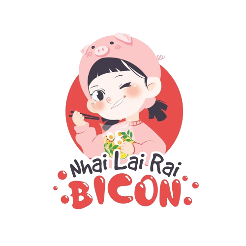 Nhai Lai Rai BiCon