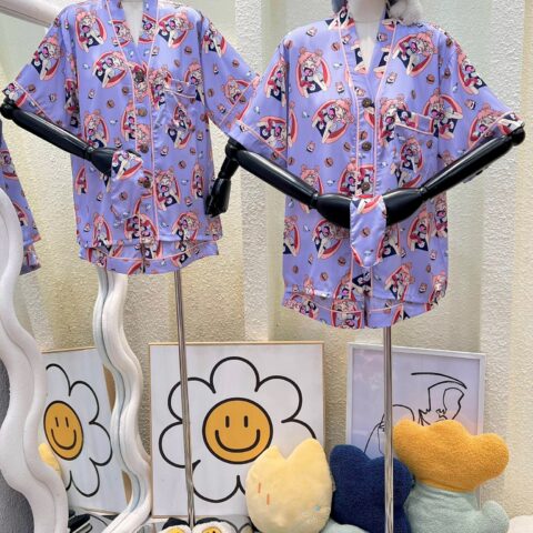 MONYBEAR-LỤA TÔ CHÂU CAO CẤP- M10 (40-80Kg)