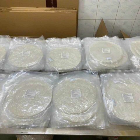 BT Phơi Sương 500g