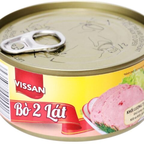 Bò 2 Lát