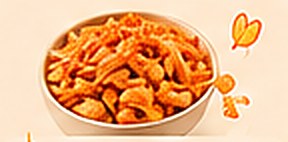 Đồ ăn vặt