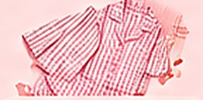 Sleepwear